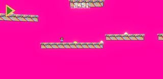 Can You Make It So Far? - Screenshot 1