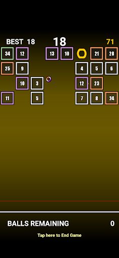 Ball Block - Screenshot 4