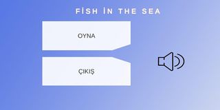 Ship In The Sea - Screenshot 3