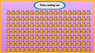 Eureka IQ easy games - Screenshot 1