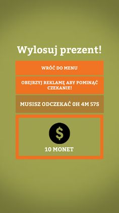 Easy English - Screenshot 4