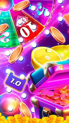 Starry Safari - Screenshot 2