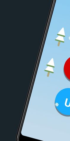 lvl clicker - Screenshot 1