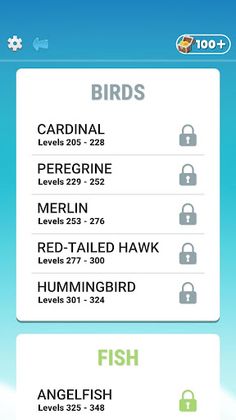 Pocket Puzzles - Screenshot 3