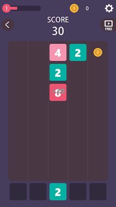 Puzzle box games 2023 - Screenshot 4