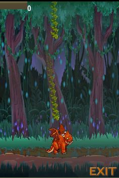 Merge Thunder Dragons - Screenshot 2