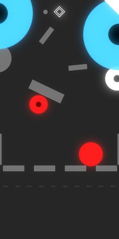 Thinking With Magnets 1 - Screenshot 2