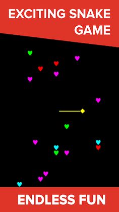 ABsnake original. It's a class - Screenshot 1