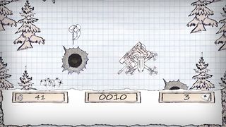 War Drone - Screenshot 3