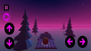 Ball Adventure : Ball Rolling  - Screenshot 2