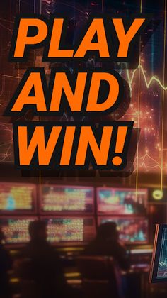 Game Quiz - Trade Crypto - Screenshot 1