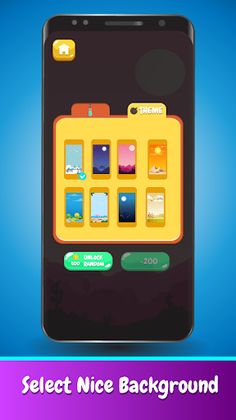 Sand Sort Puzzle - Screenshot 4