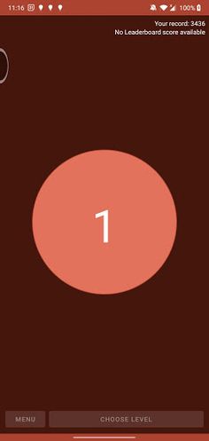 Terracotta Pi - Screenshot 1