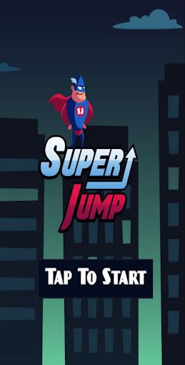 العاب خفيفة الحجم مسلية - Screenshot 2