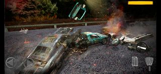 Derby World Forever 2 - Screenshot 3