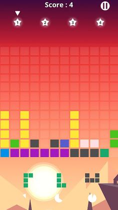 9 in 1 - Screenshot 3