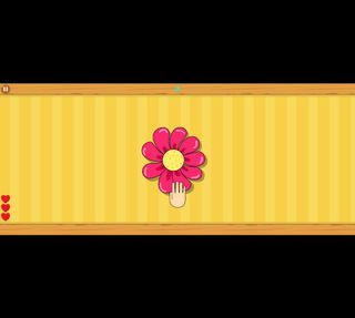 Pick It - Screenshot 2