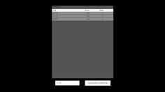 라면랭킹 - Screenshot 2