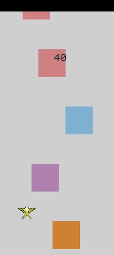 Rainbird - Screenshot 2