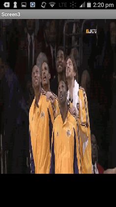 WOULD YOU RATHER #38 - Screenshot 1