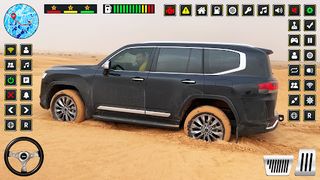 لعبة هجولة الانجراف drift game - Screenshot 2