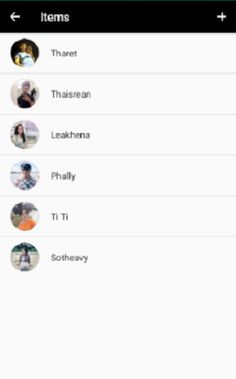 Spinner Picker - Screenshot 3
