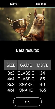 MyTag - Screenshot 3