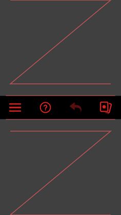 Jasstafel von NiceApps - Screenshot 4