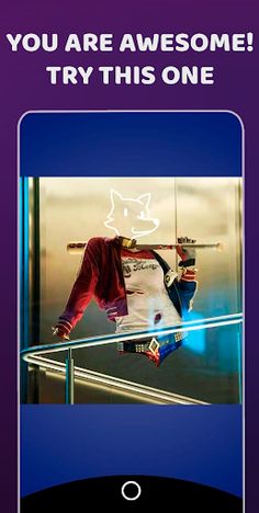 CineGhost Movie Picture Trivia - Screenshot 4