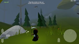 Save People - Screenshot 2