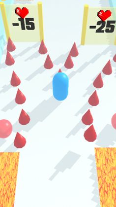 Toy Creator - create your toy! - Screenshot 3