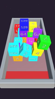 Boxling - Screenshot 1