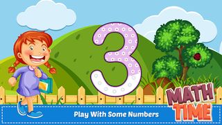 ABC Kids Game - 123 Alphabet - Screenshot 2