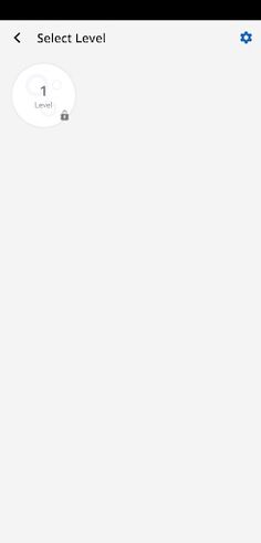 AI Quiz Online - Screenshot 2