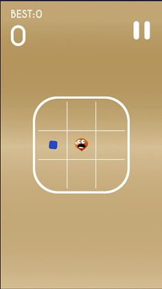 Save The Balloon - Screenshot 3