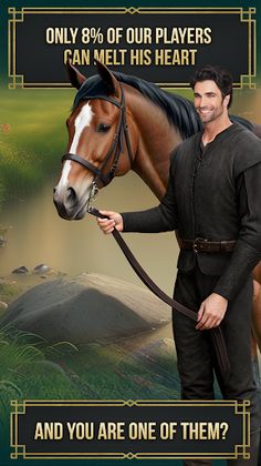 Storapy - Screenshot 2