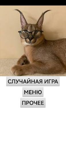 Большой шлёпа - Screenshot 2