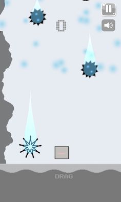 Save The Square - Screenshot 3