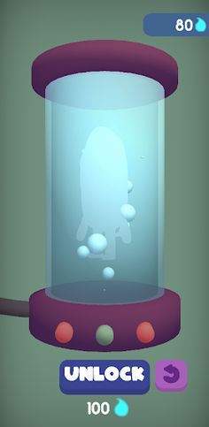 Paddy Rush - Screenshot 3