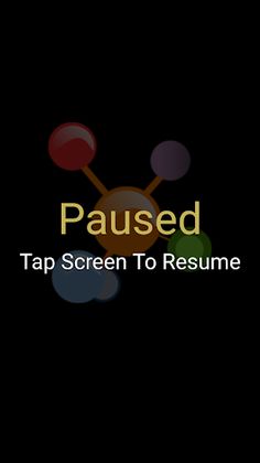 Cirnect Free - Free Line Puzzl - Screenshot 4