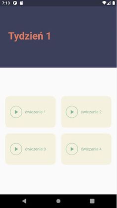 ThinkStar - Screenshot 3