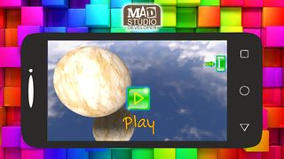 Mega maze - Screenshot 2