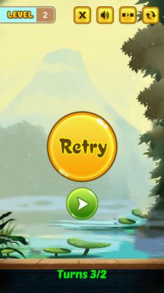 Switch the box - Screenshot 3