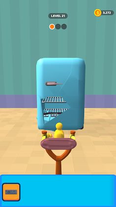 Give Shape - Screenshot 2