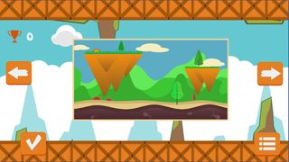 Super Pugz - Screenshot 3