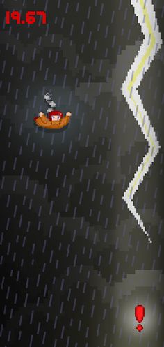 Skydiver - Screenshot 3