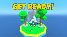 GrindBall - Screenshot 4