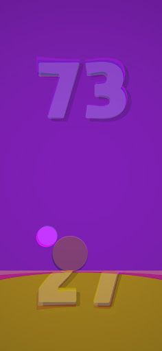 Clicky Click - Screenshot 4