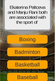 Alien Space: NASA Quiz - Screenshot 4