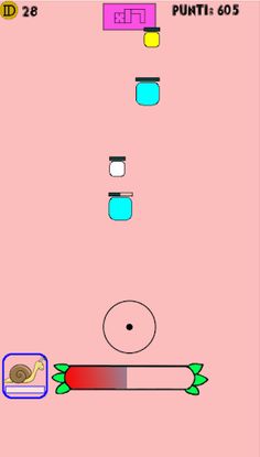 Destroy It! - Screenshot 2